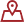 NINGBO YIFENG BEARING CO.,LTD.